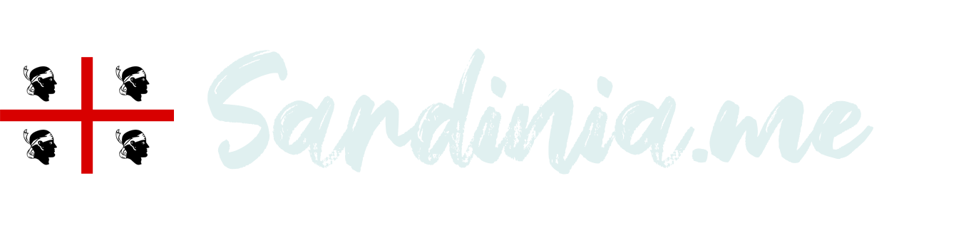 Sardinia Italy visitor information